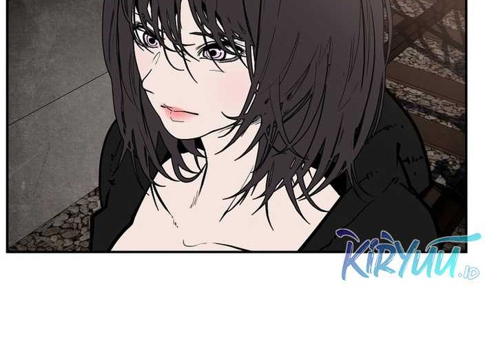 VR HERO Chapter 40 - halaman 46