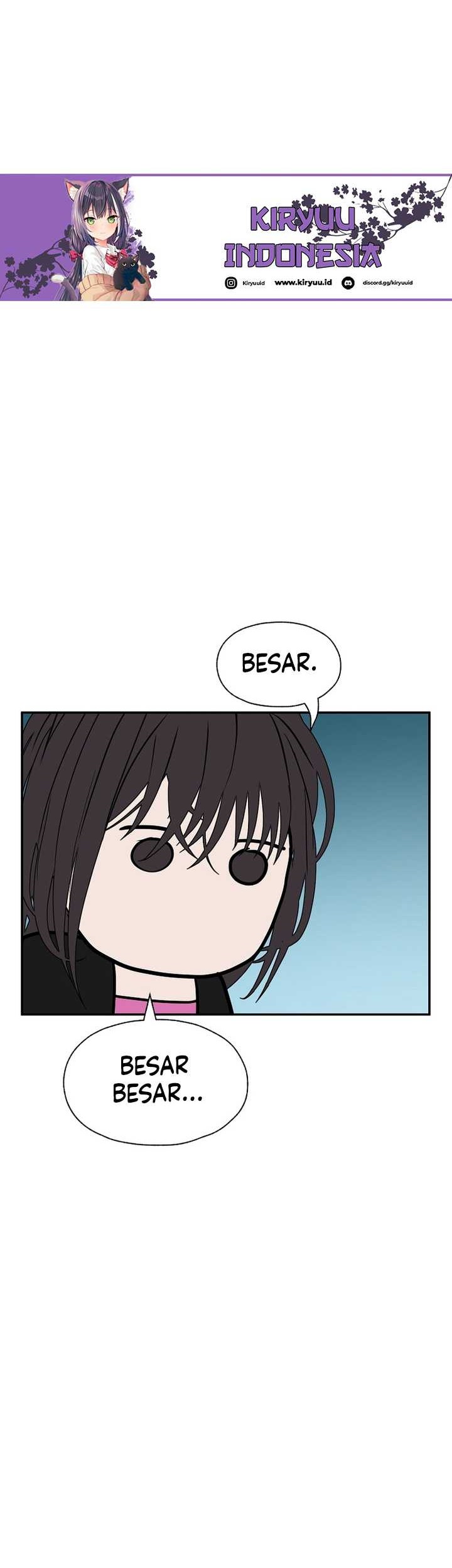 VR HERO Chapter 40 - halaman 48