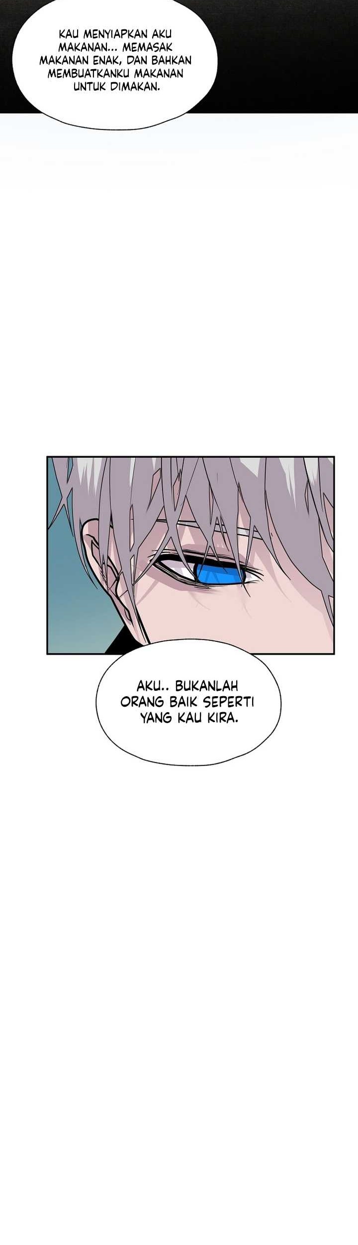 VR HERO Chapter 40 - halaman 51