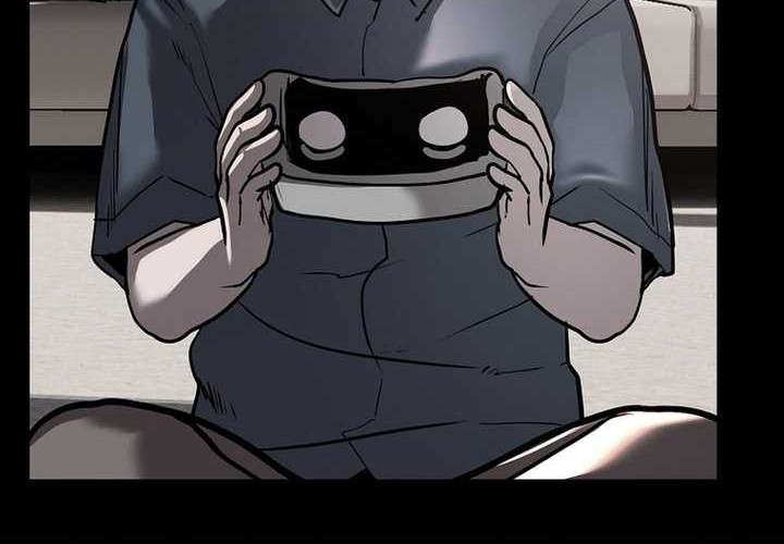 VR HERO Chapter 40 - halaman 53