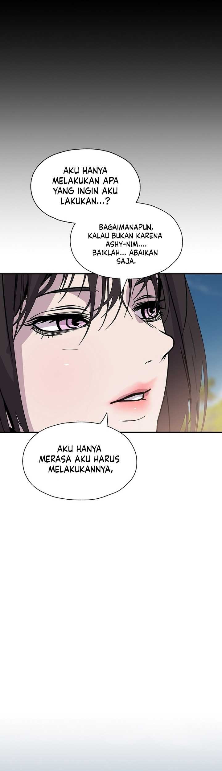 VR HERO Chapter 40 - halaman 54