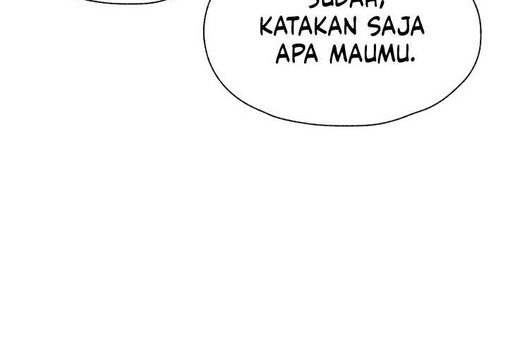 VR HERO Chapter 40 - halaman 61