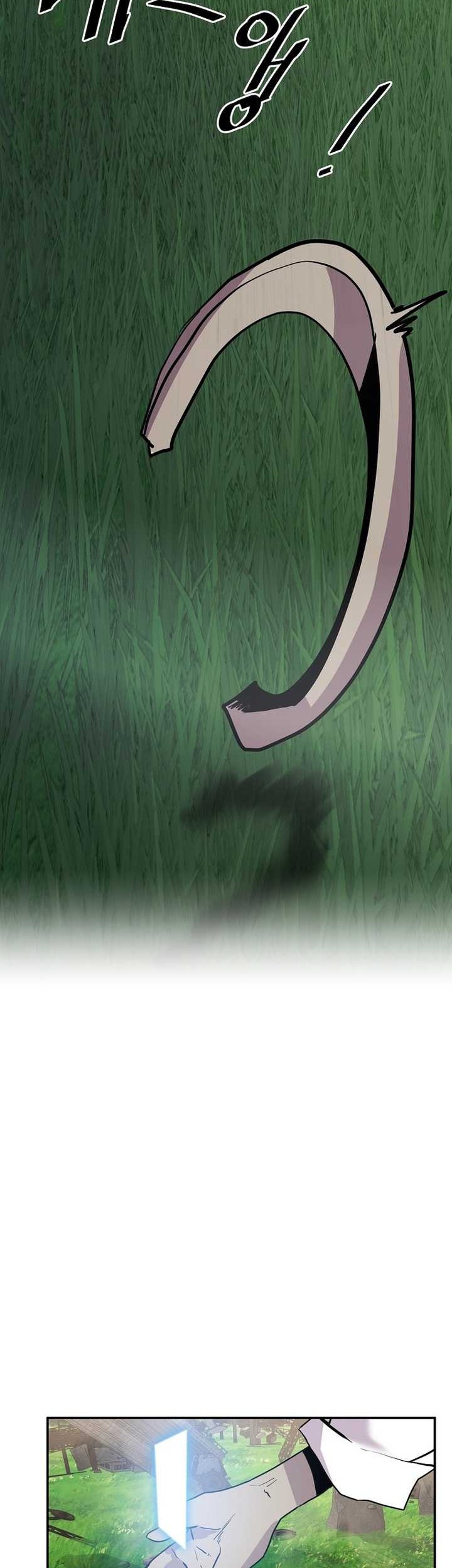 VR HERO Chapter 41 - halaman 10