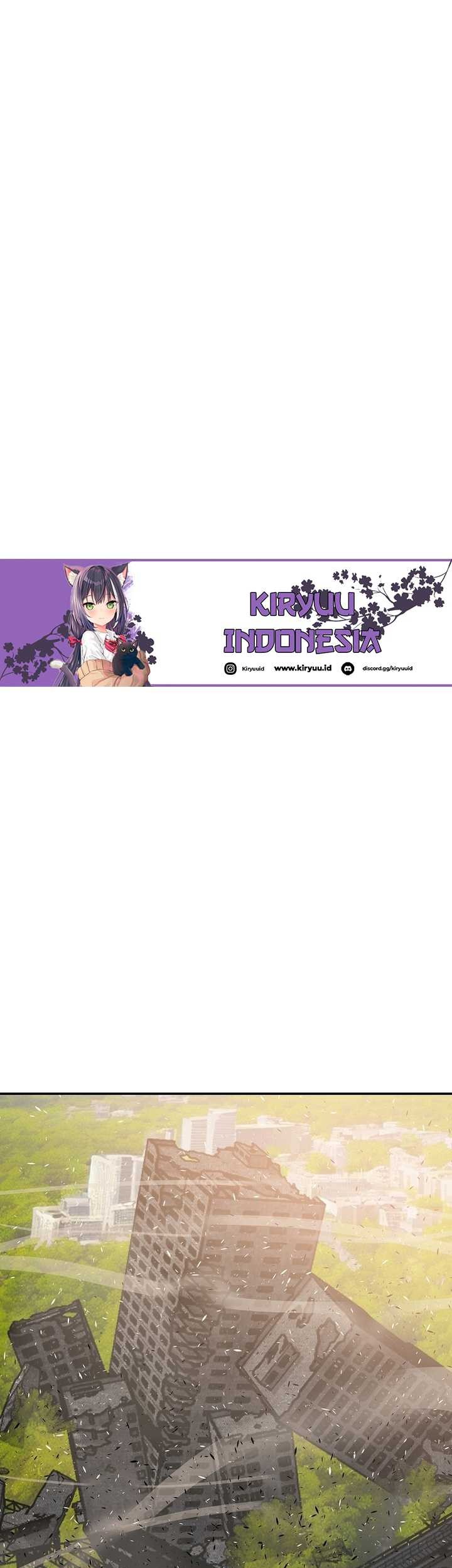 VR HERO Chapter 41 - halaman 2