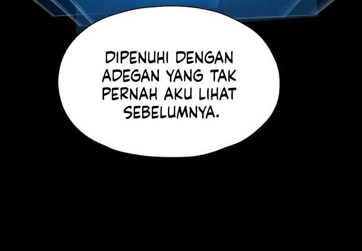 VR HERO Chapter 41 - halaman 30