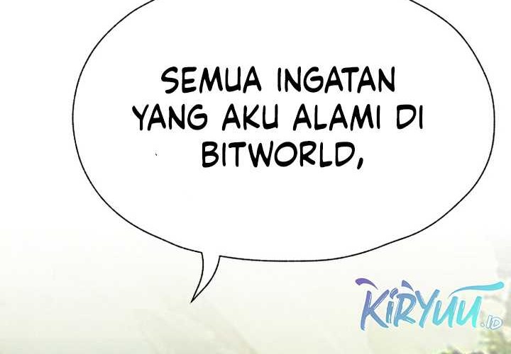 VR HERO Chapter 41 - halaman 34