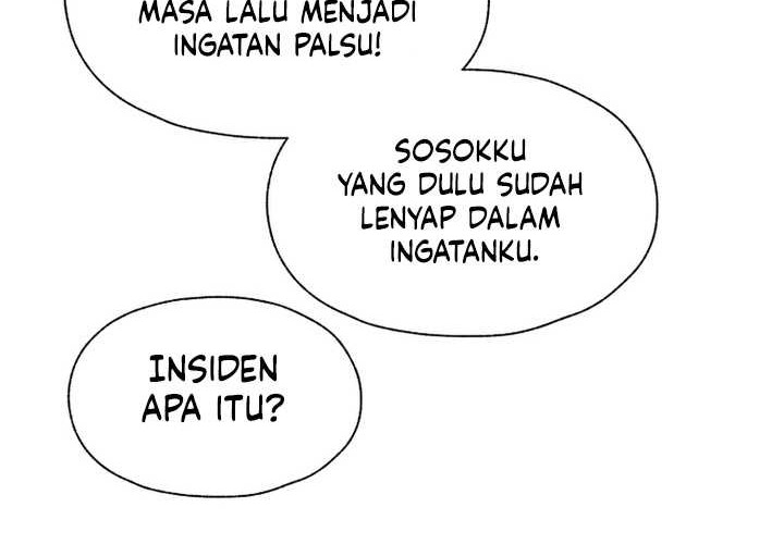 VR HERO Chapter 41 - halaman 38