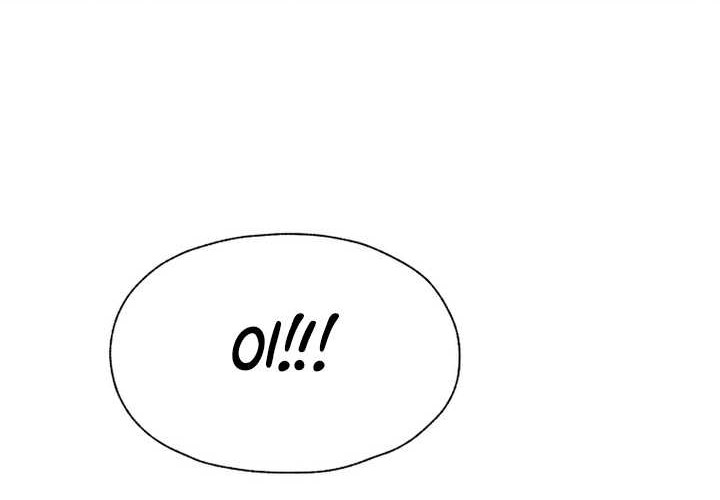 VR HERO Chapter 41 - halaman 5