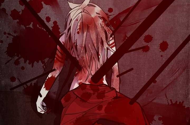 VR HERO Chapter 41 - halaman 50