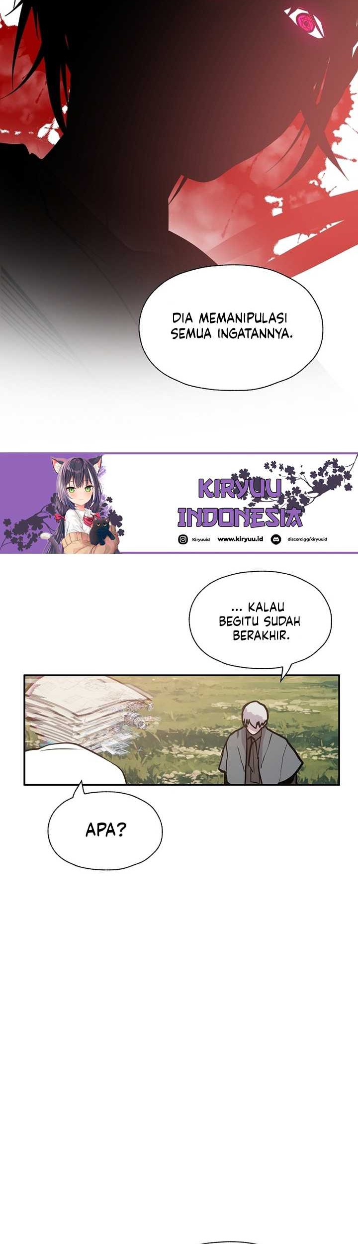 VR HERO Chapter 41 - halaman 52