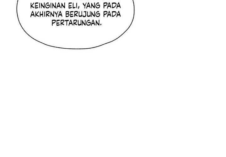 VR HERO Chapter 41 - halaman 54