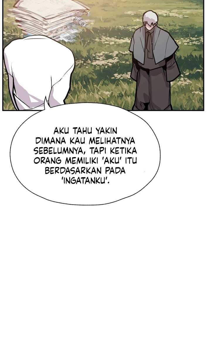 VR HERO Chapter 41 - halaman 61