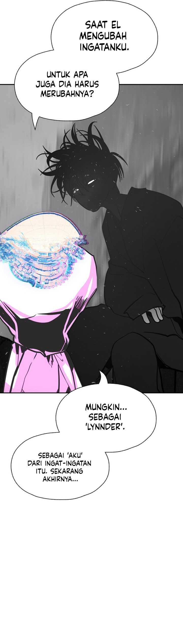 VR HERO Chapter 41 - halaman 62