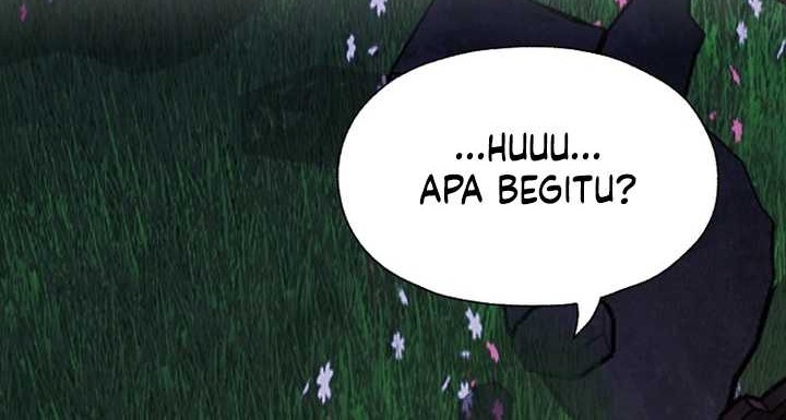 VR HERO Chapter 41 - halaman 65