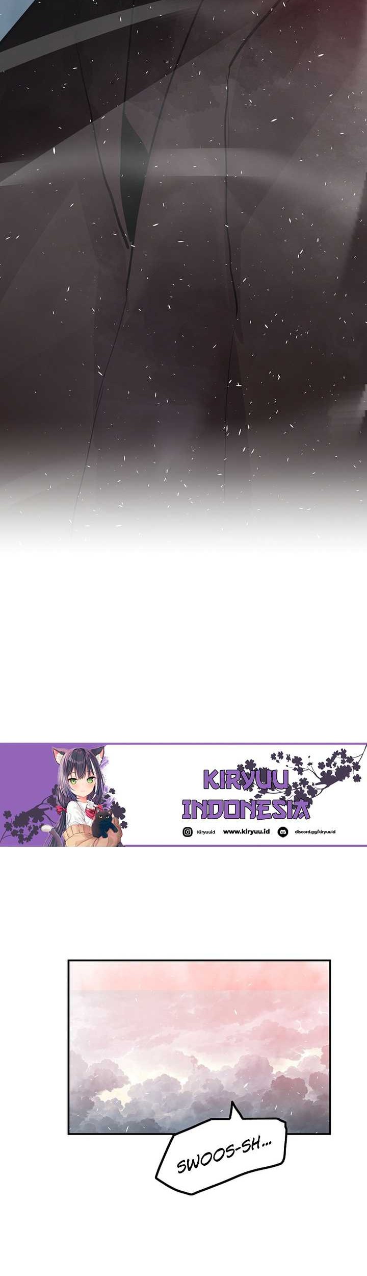 VR HERO Chapter 41 - halaman 79