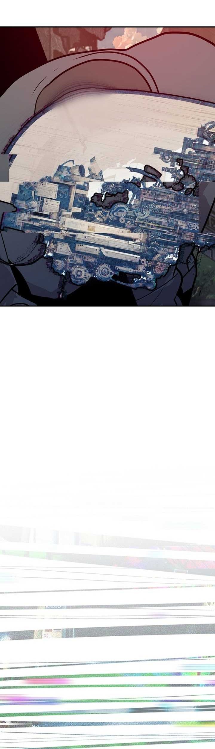 VR HERO Chapter 41 - halaman 82