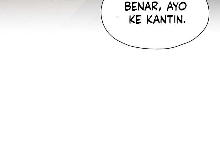 VR HERO Chapter 41 - halaman 88