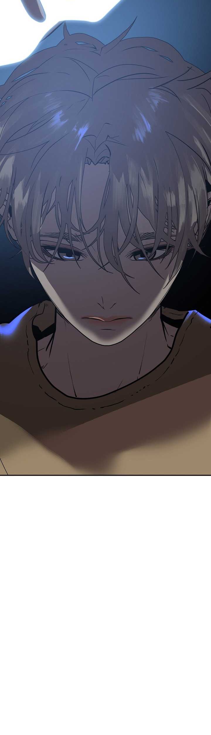 VR HERO Chapter 42 - halaman 12