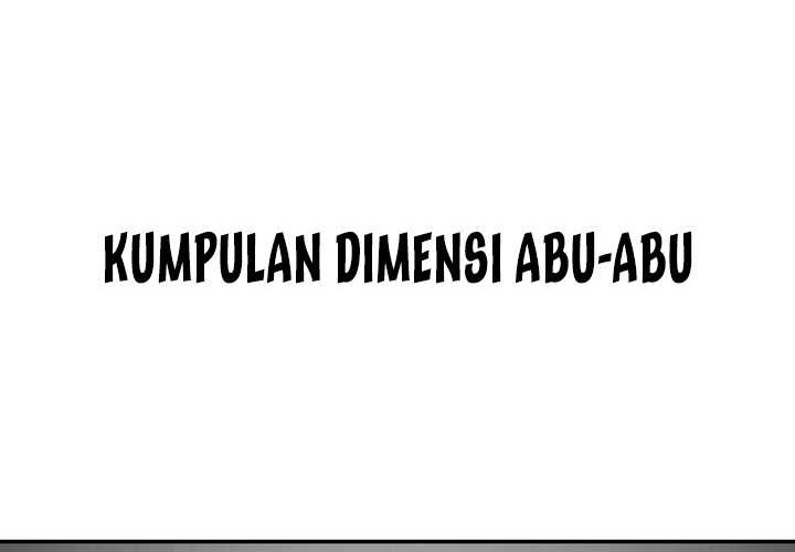 VR HERO Chapter 42 - halaman 13