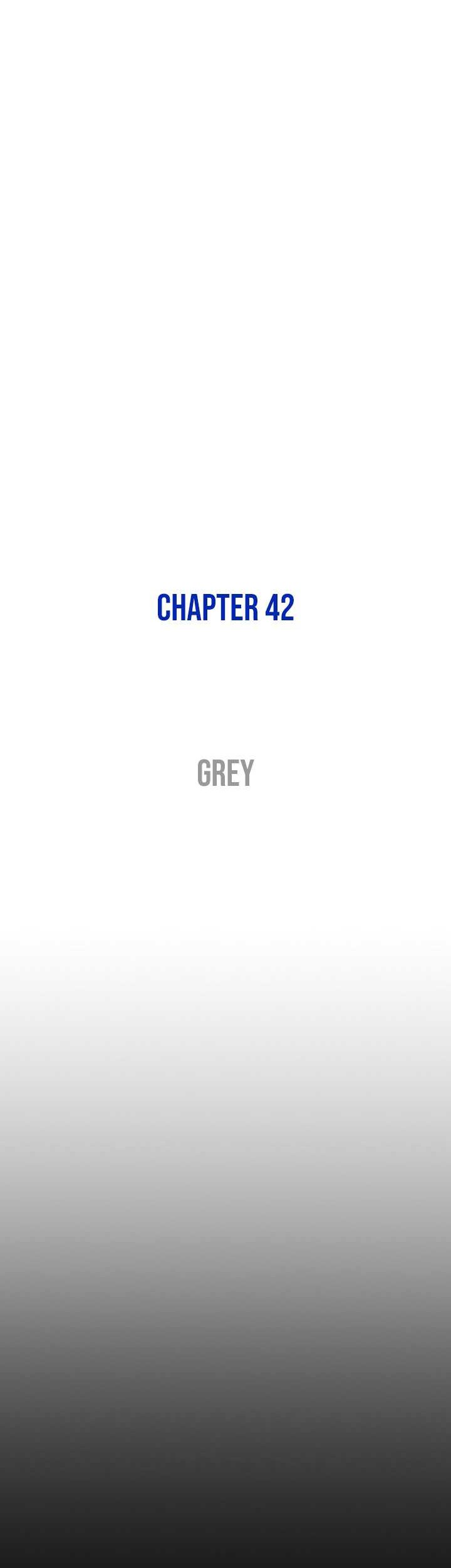 VR HERO Chapter 42 - halaman 15
