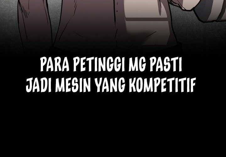 VR HERO Chapter 42 - halaman 17