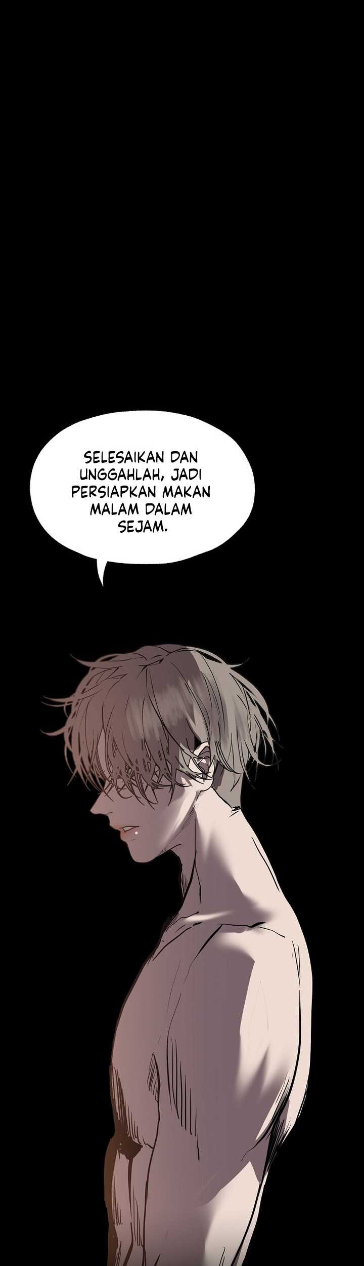 VR HERO Chapter 42 - halaman 23