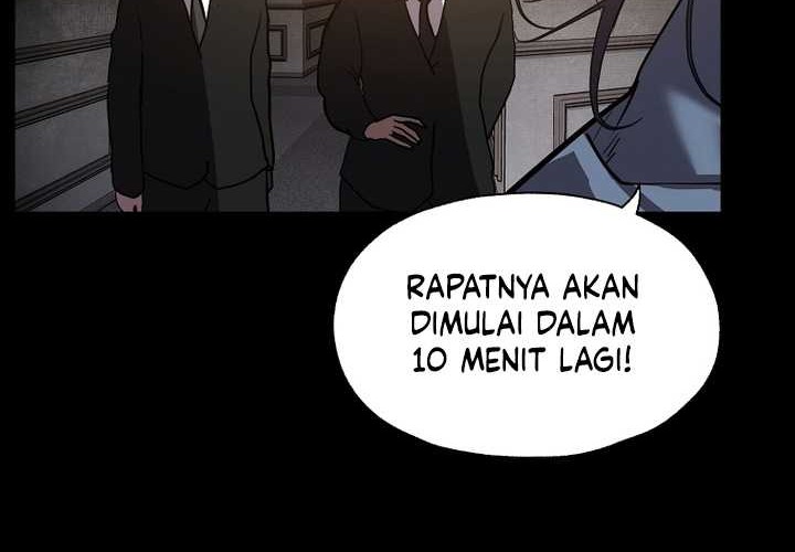 VR HERO Chapter 42 - halaman 40
