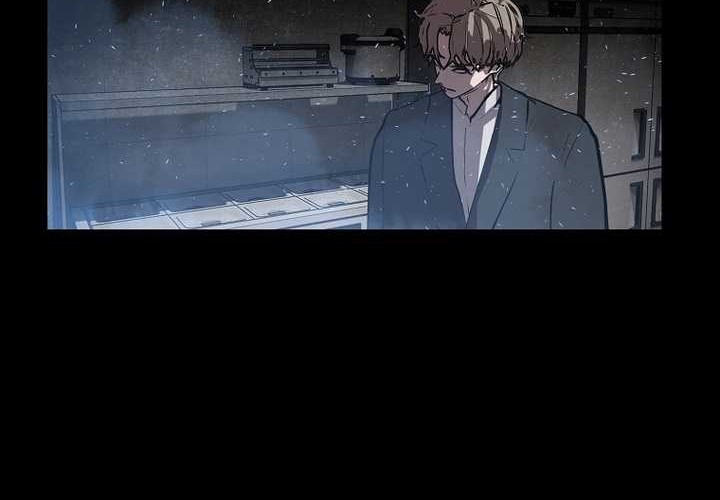 VR HERO Chapter 42 - halaman 47