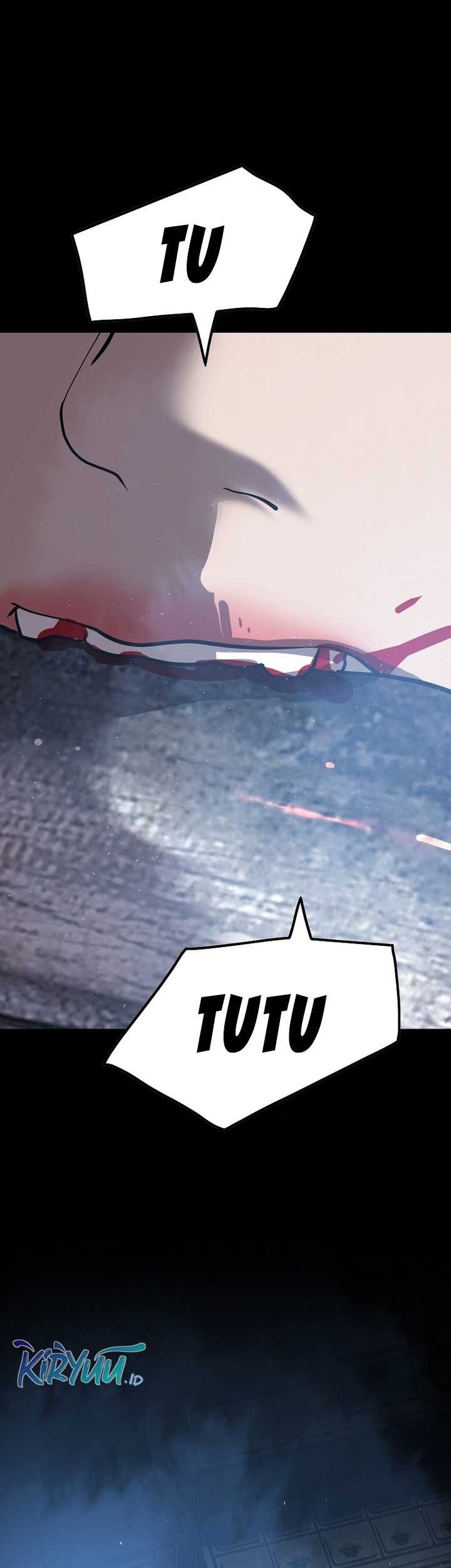 VR HERO Chapter 42 - halaman 48