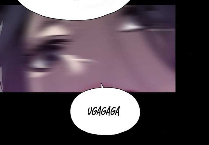 VR HERO Chapter 42 - halaman 55