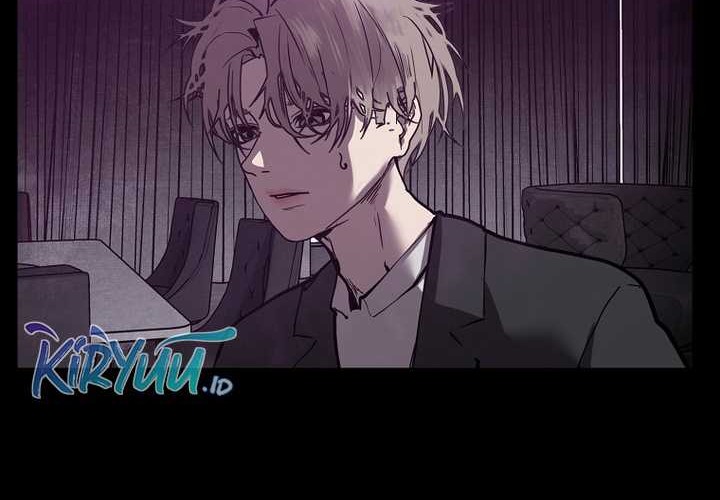 VR HERO Chapter 42 - halaman 59