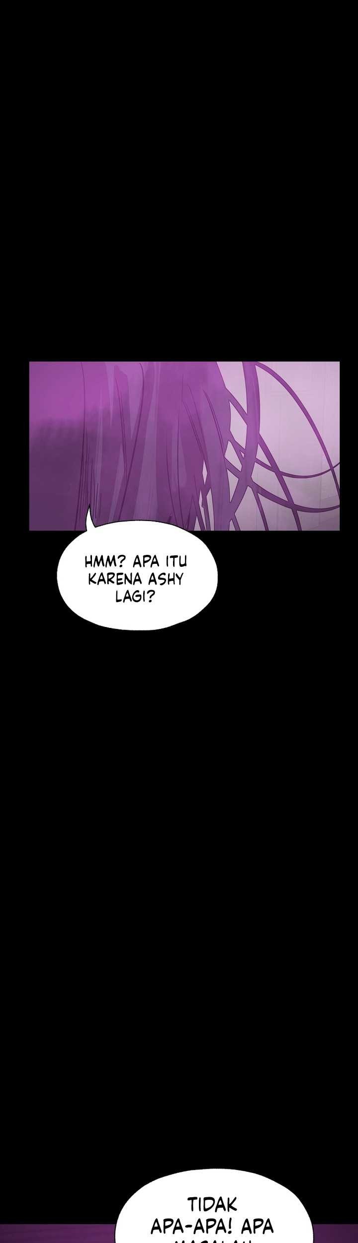VR HERO Chapter 42 - halaman 60