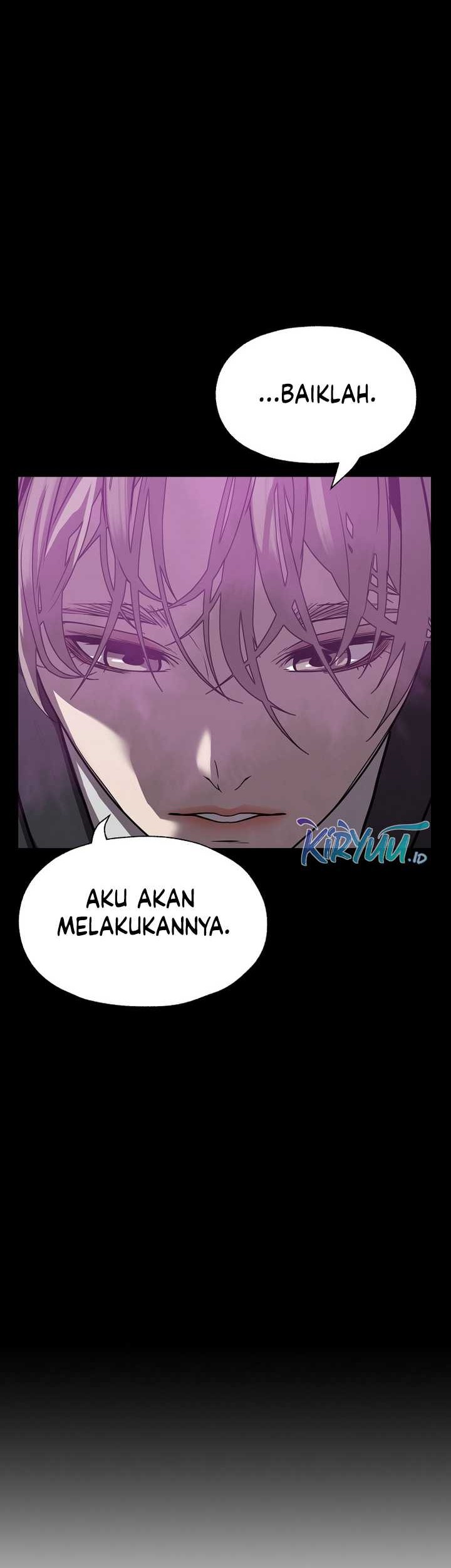 VR HERO Chapter 42 - halaman 65
