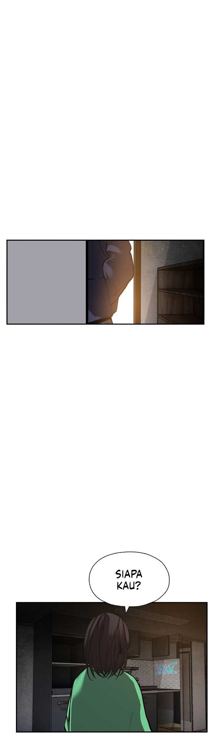 VR HERO Chapter 42 - halaman 74