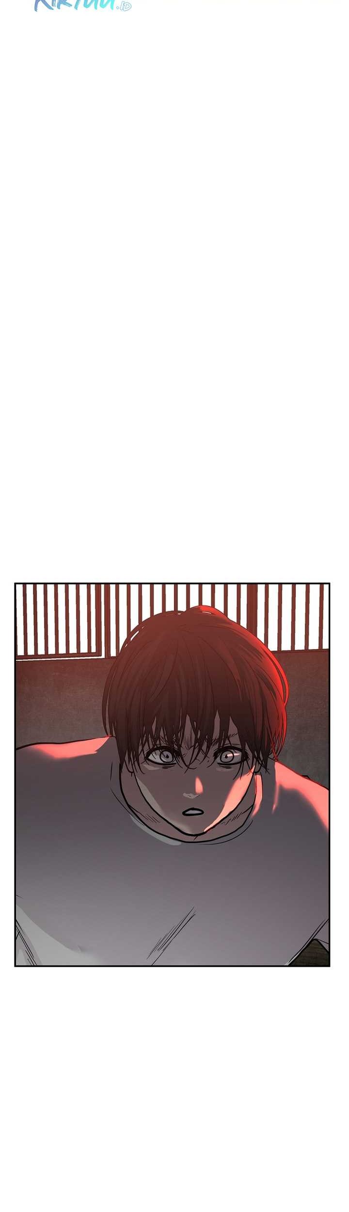 VR HERO Chapter 42 - halaman 78