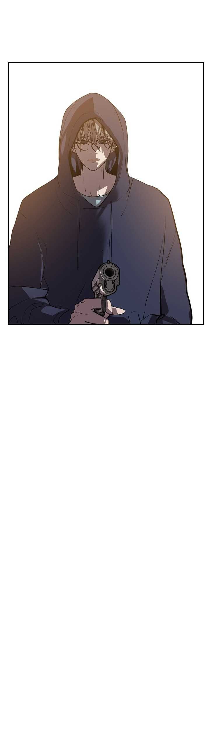 VR HERO Chapter 42 - halaman 80