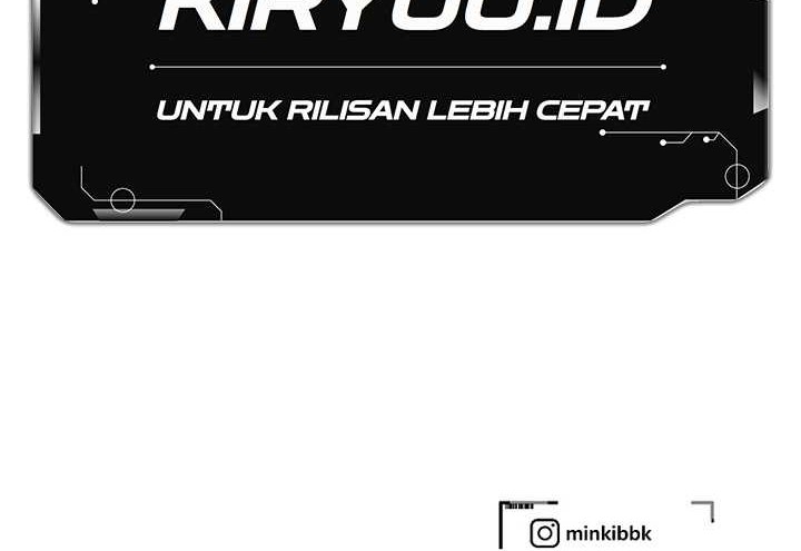 VR HERO Chapter 42 - halaman 83