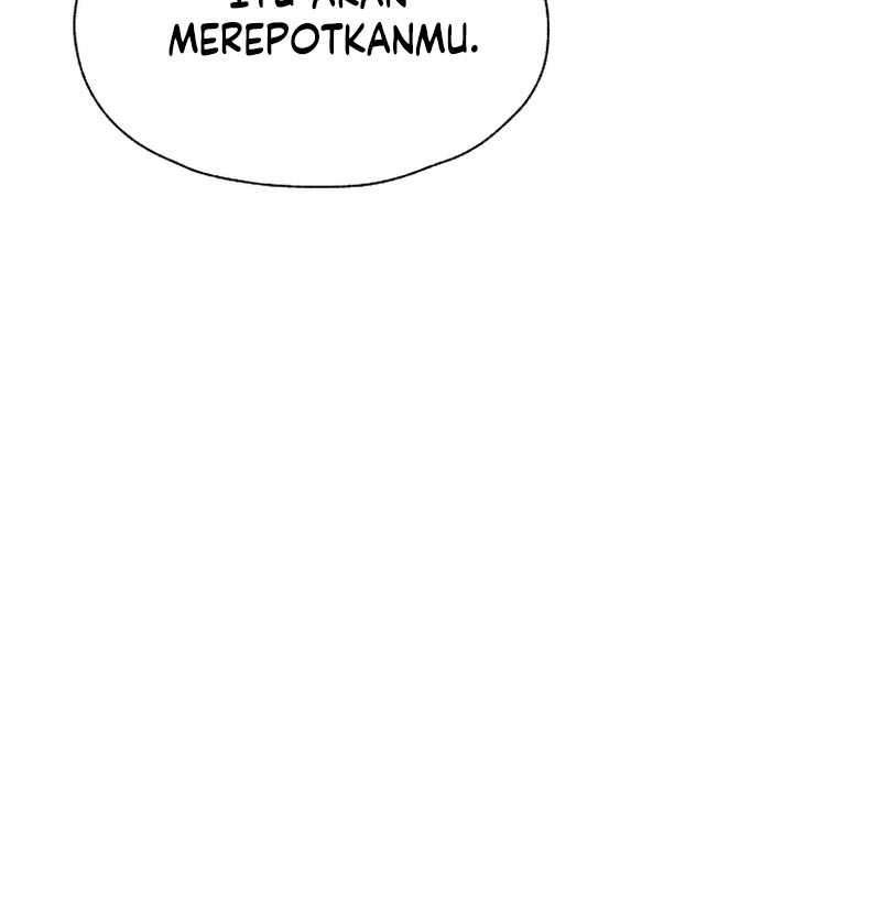 VR HERO Chapter 43 - halaman 11