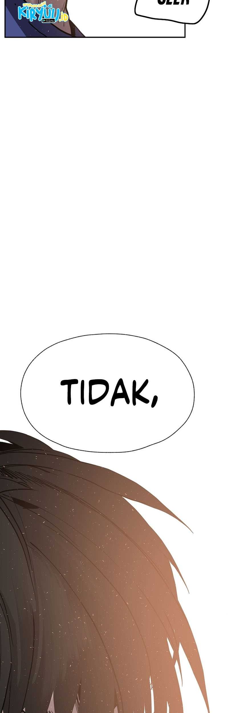 VR HERO Chapter 43 - halaman 13