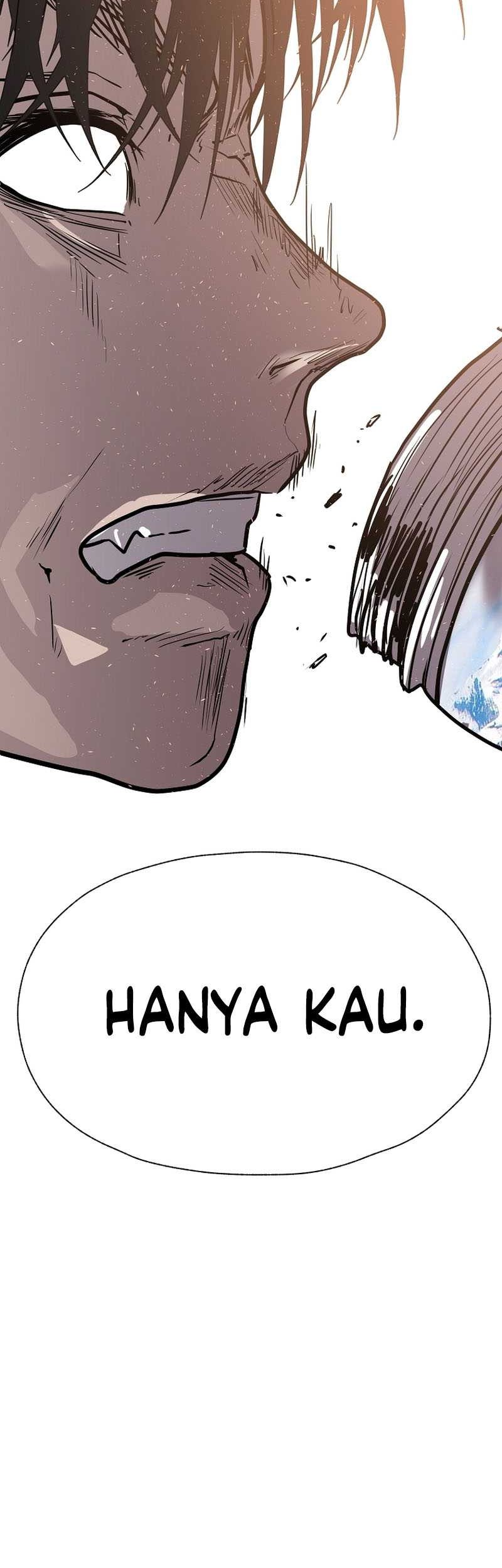 VR HERO Chapter 43 - halaman 14