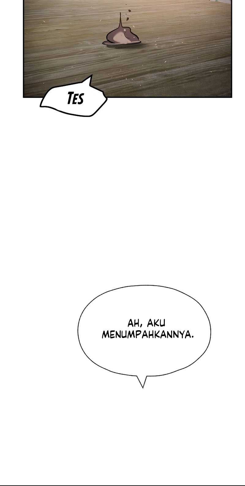 VR HERO Chapter 43 - halaman 16