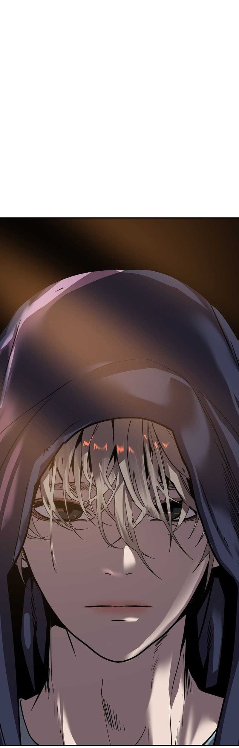 VR HERO Chapter 43 - halaman 19