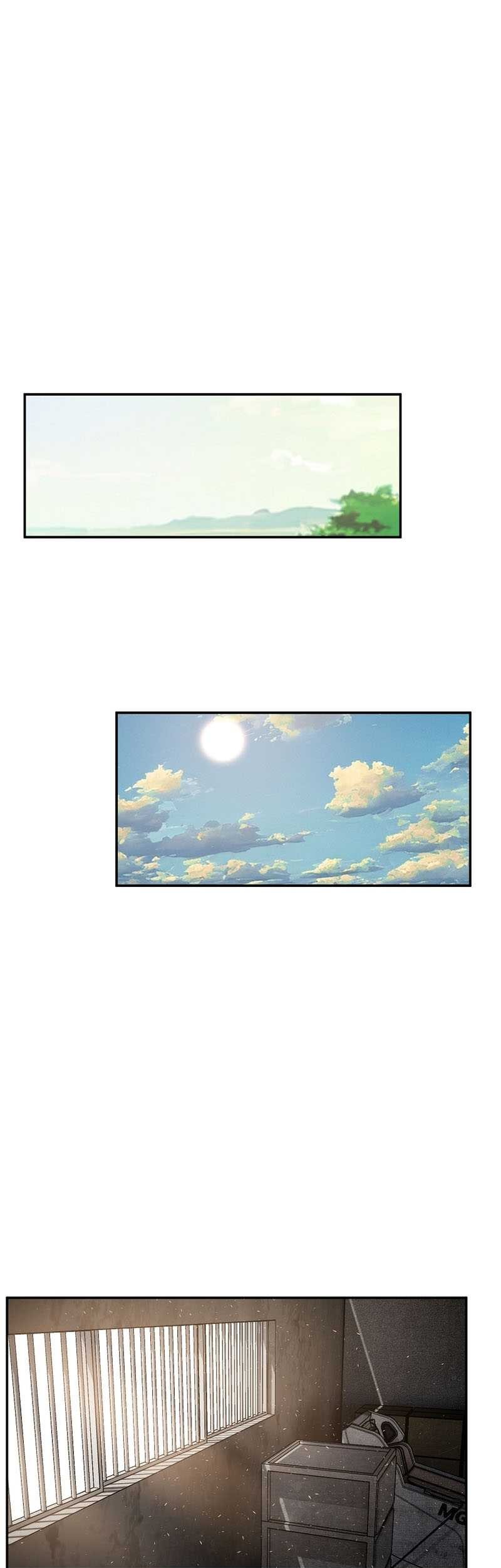 VR HERO Chapter 43 - halaman 2
