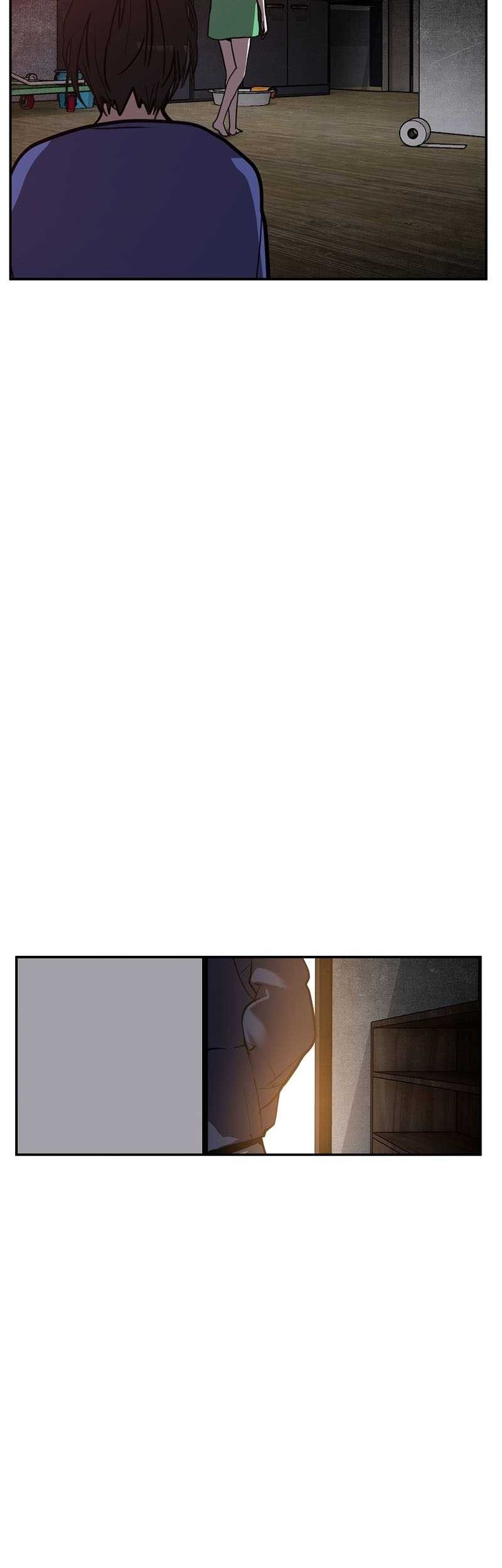 VR HERO Chapter 43 - halaman 23