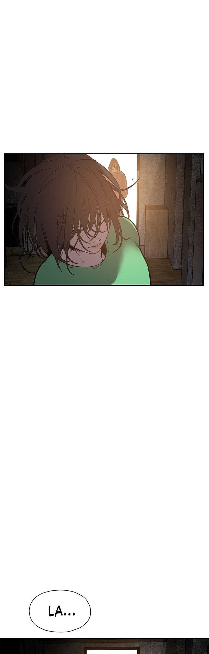 VR HERO Chapter 43 - halaman 25