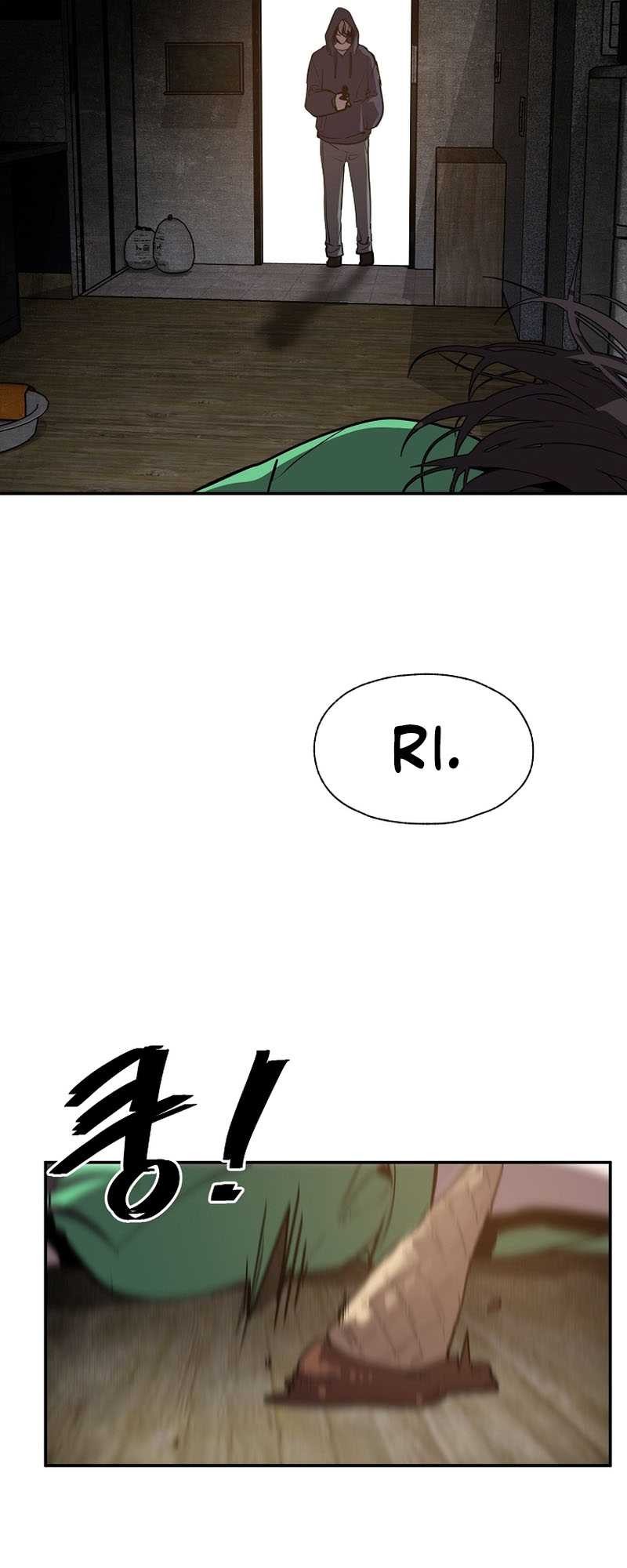 VR HERO Chapter 43 - halaman 26