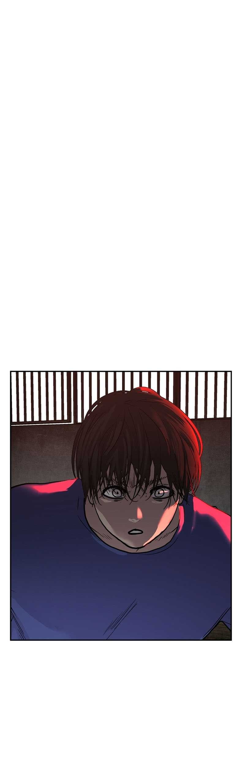 VR HERO Chapter 43 - halaman 27