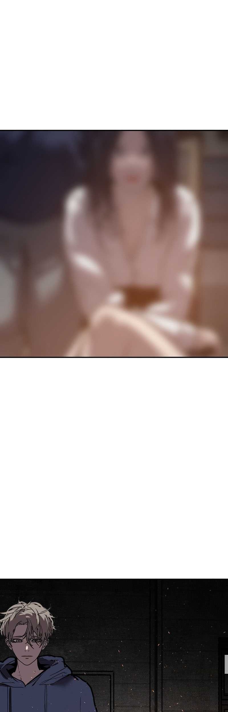 VR HERO Chapter 43 - halaman 33