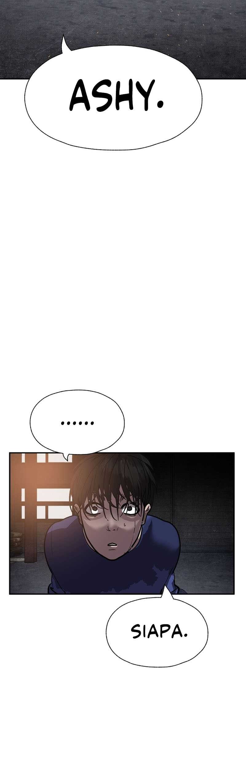 VR HERO Chapter 43 - halaman 37