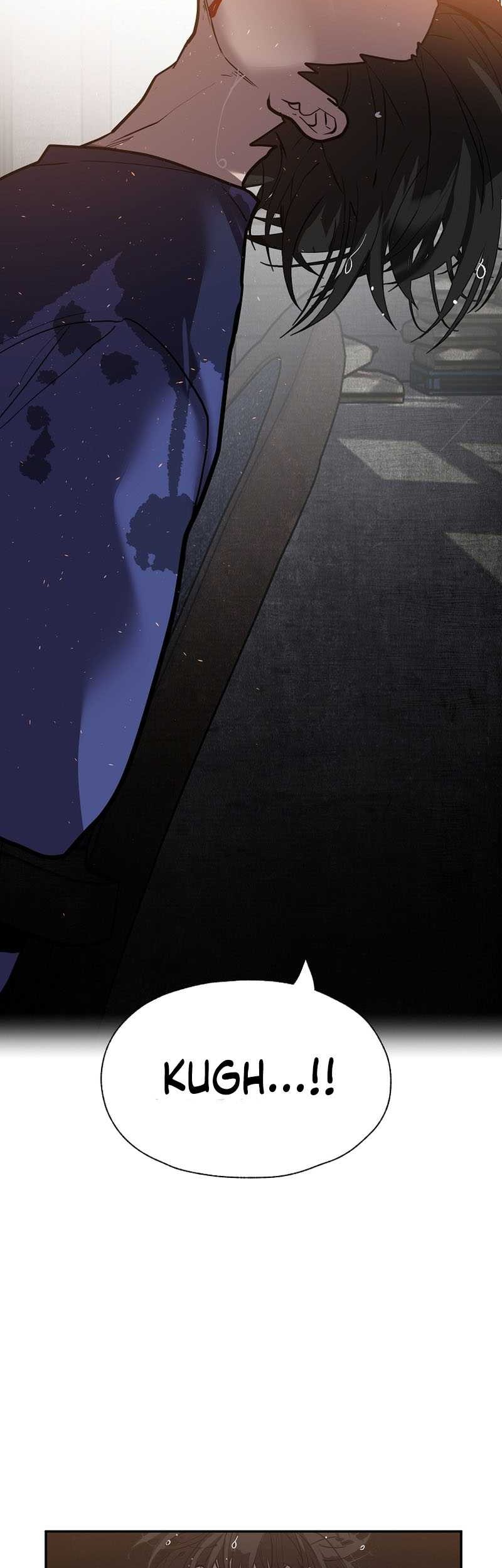 VR HERO Chapter 43 - halaman 39